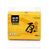 蓝漂 本色抽纸6包装133mmLPBS-2797