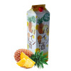 日本原装进口洋酒 女子美酒部菠萝利口酒(配制酒)2L