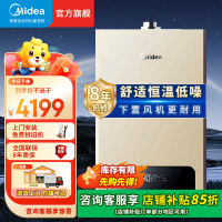 美的L1GB20-R05