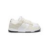 耐克(NIKE)女鞋新款百搭休闲透气舒适轻便时尚低帮板鞋