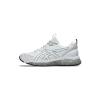 亚瑟士(ASICS)ASICS跑步鞋轻量缓震透气稳定支撑环保材质户外运动