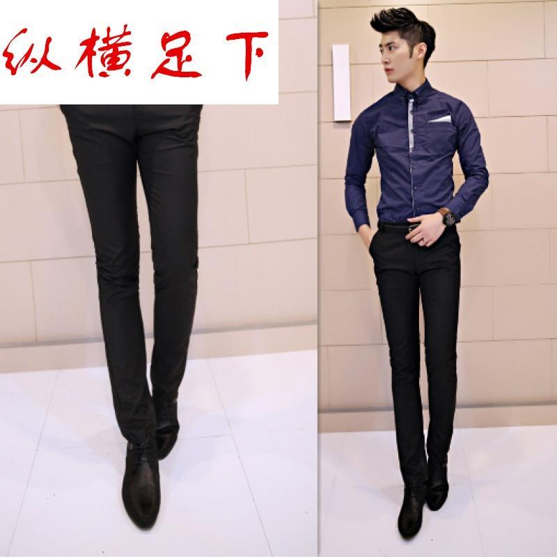 ZQN7eHsyIo6wiEMedkQf8w==.jpg_800w_800h_4e