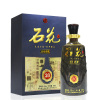 [厂家直营]石花盛世浓香20 盛世浓香系列酒 42度浓香型白酒 500ml*1瓶 单瓶装