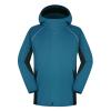 虔羽登上运动服运动风衣运动外套 WB630 件