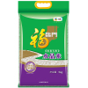 福临门 大米 水晶米 5KG(300袋起售)