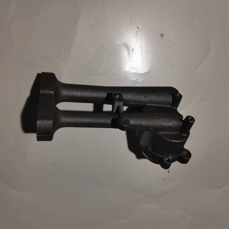 帮客材配 全新原装法迪欧集成灶 90X01/Z02/ZK03炉炉头 收前务必验货