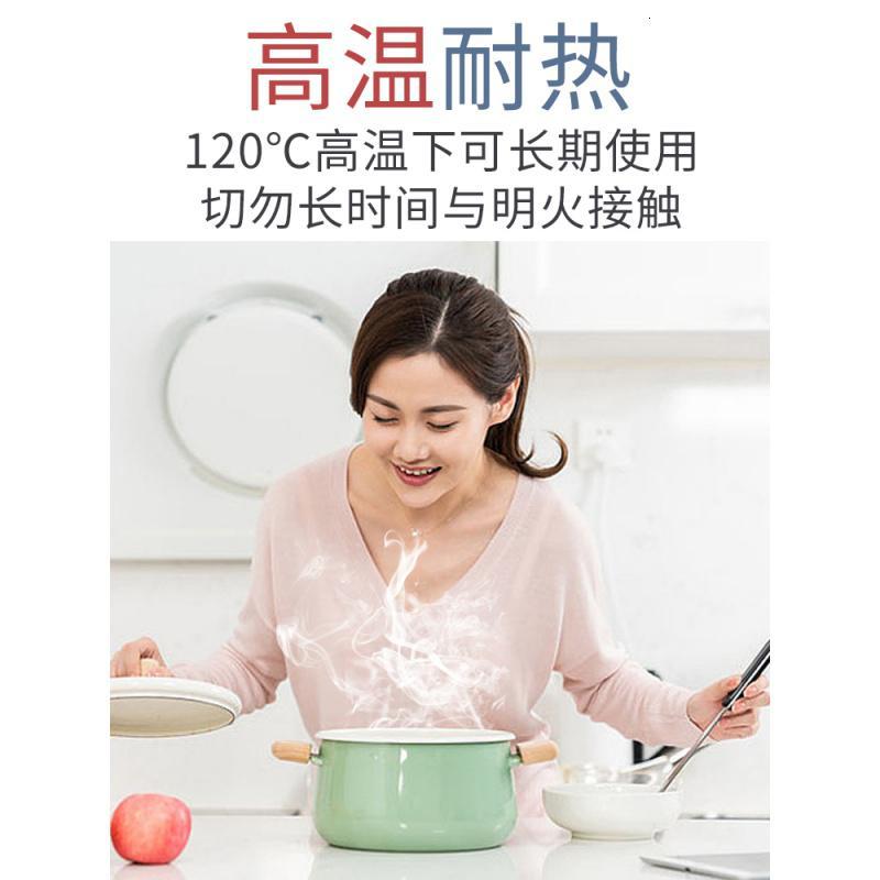 厨房大理石石英石灶台台面贴膜防水防油透明自粘贴纸耐高 加厚款透明灶台贴膜【送2袋清洗 】【只限今天】 40x100cm