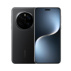 荣耀Magic7 Pro 16GB+512GB PTP-AN10 绒黑色 骁龙8至尊版移动平台 荣耀AI自然光绿洲护眼屏 3D超声波指纹 5G手机