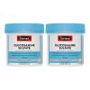 2瓶装 | Swisse氨糖维骨力片剂180粒/瓶装 澳洲进口骨胶原葡萄糖胺关节灵 多种版本随机发