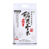 中秋国庆慰问-力确美 有机稻花香米