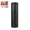 翼澜 太阳网 8*30m 卷