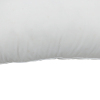 丽绣坊 十孔棉枕芯 62*42CM