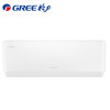 格力(GREE) 清柔风 三级能效变频冷暖 壁挂式空调KFR-35GW/(35563)FNhAe-B3JY01(台)