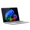 微软Surface Laptop第7版 骁龙X Plus 10核 16G 256G亮铂金 13.8英寸 轻薄触控笔记本电脑AIPC Laptop7