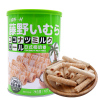 藤野一村 日式椰奶卷128g 酥脆夹心蛋卷类休闲零食 (日期10月)