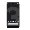 Google Pixel 3 谷歌3移动联通4G手机 64GB 黑色
