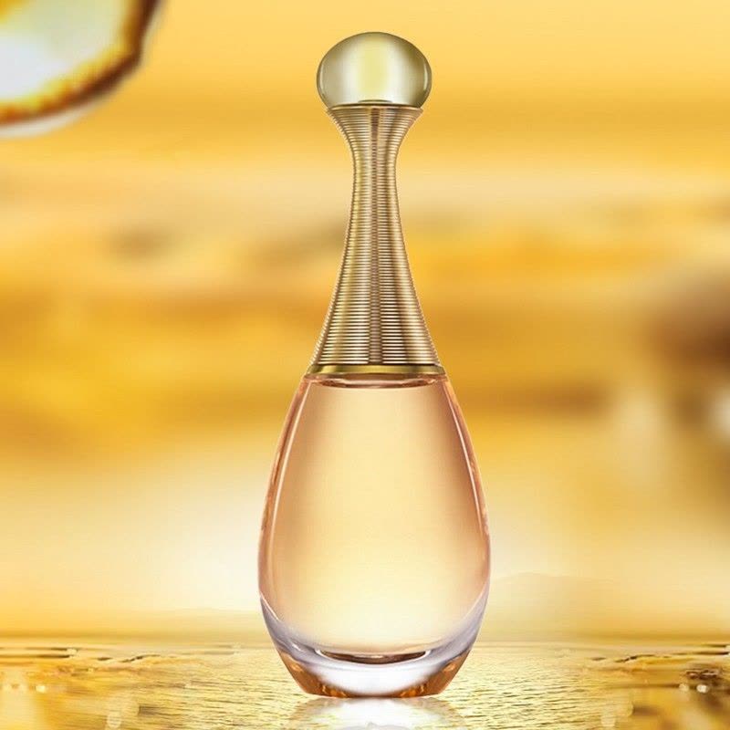 迪奥Dior 真我香氛30ml(浓香)香水图片