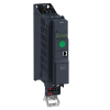 施耐德 Schneider Electric ATV320U04N4B ATV320变频器 ATV320U04N4B