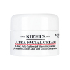 科颜氏(Kiehl's)科颜氏高保湿面霜7ml