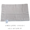 比韩(BIHAN)提花布沙发地毯布装饰布料