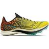 索康尼(SAUCONY)女跑步鞋轻量缓震碳板提速耐磨环保材质
