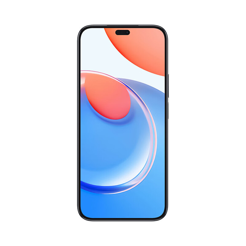 荣耀Play8T Pro 8GB+256GB 云水蓝