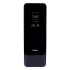 海尔净水机800加仑大通量纯净双出水HRO800-3U1