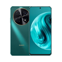 华为/HUAWEI 畅享70 Pro 8GB+128GB 翡冷翠 全网通手机