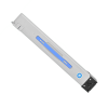 秦泰(Cqint)QTTC-268 TL-3901C蓝色粉盒 适用立思辰MA9330cdn9340 9341 9360cdn碳粉硒鼓 约52000页