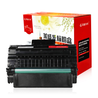 莱盛光标LSGB-XER-CWAA0762黑色墨粉盒适用于XEROXPhaser34