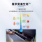 博世 XQG100-WGB256B00W+WQB256C00W新8系原装进口洗烘套装