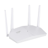 新华三（H3C）NX18 Plus WiFi6 双频路由器无线家用5G双频电竞路由双千兆光纤宽带WIFI穿墙