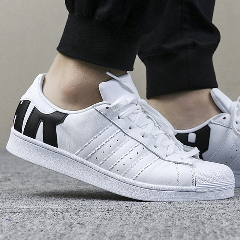 adidas superstar b37978