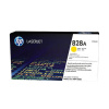 惠普（HP）828A (CF364A)色成像鼓 30000页 适用M855/M880·