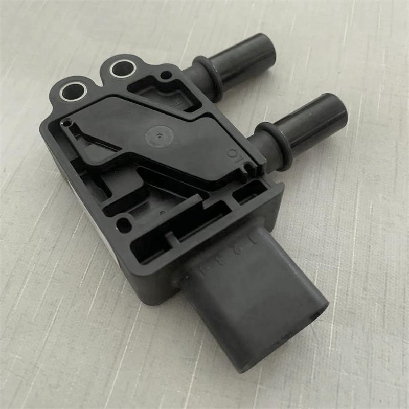 压差传感器 5492073 A061B903 适用东风康明斯国六发动机