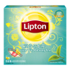 立顿Lipton 观音乌龙茶 福建高山茶叶 办公室下午茶 袋泡茶包100包200g