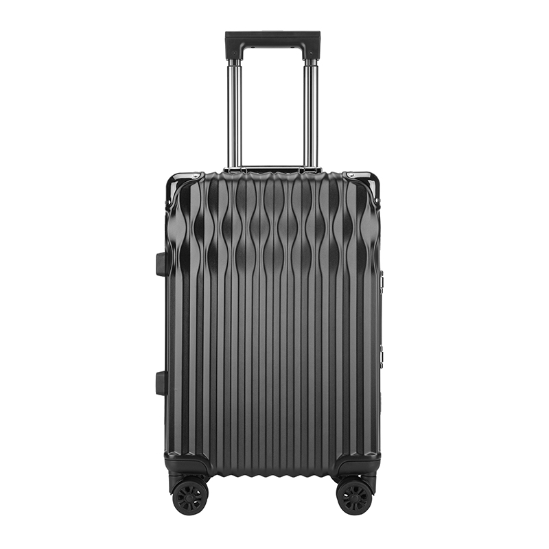 Swi Stand 轻心铝框箱 20英寸 JD8052-20