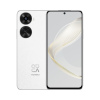 华为/HUAWEI nova 11 SE 512GB 雪域白 一亿像素光影人像 6.67英寸OLED护眼臻彩全视屏 移动联通电信 全网通4G手机学生老人
