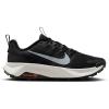 耐克(NIKE)女款跑步鞋轻便缓震越野跑鞋户外训练鞋ReactX泡沫技术