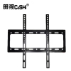 册视监视器拼接壁挂支架65-98寸个