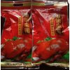 旺联旺香烤麻鸭200g