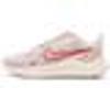 耐克(NIKE)女款跑鞋轻便舒适缓震透气运动跑步鞋日常休闲百搭配件