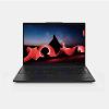 [2024]联想ThinkPad L16 16英寸笔记本电脑商务办公轻薄本 定制(UItra7-155U 32G 2TB win11)高清屏