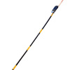 日昇之光(RECEN)RXH3010 2W 5Ah IP66 斜拉线警示灯 红色 1套