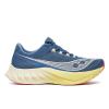索康尼(SAUCONY)男跑步鞋轻量缓震专业竞速碳板舒适透气防滑耐磨