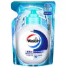 525ml*1袋 威露士健康洗手液袋装525ML自然清新抑菌洗手液补充装批发