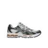 亚瑟士(ASICS)跑步鞋男运动鞋GEL-NIMBUS10.1橡胶鞋底透气舒适跑