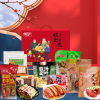 雨润欢聚食光团圆版1863g