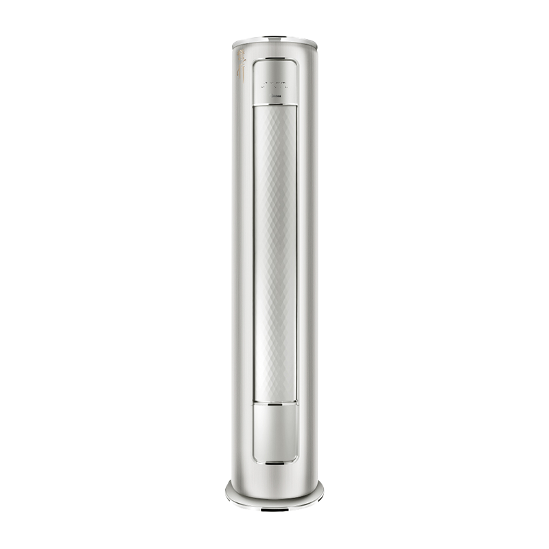 美的空调KFR-72LW/BDN8Y-YC200(1)A