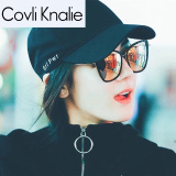 帽子女夏天鸭舌帽韩版休闲百搭街.